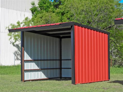 12x12 metal sheds near me